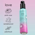 thumbnail image 3 of Bruma para cabello y cuerpo Pacifica Beauty Dream Moon 150 ml, 3 of 5