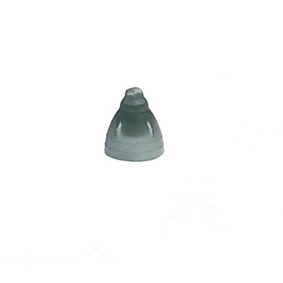 Widex Hearing Aid Domes