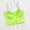 Green tank tops, variant on Wycnly Camisole for Women Womens Tank Tops Going out Sexy Silky Satin Corset Spaghetti Strap Tops Casual Solid Sleeveless Top Girls Sleeveless Shirt