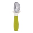thumbnail image 1 of Cuchara para helados Joseph Joseph Color Verde, 1 of 4