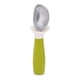 thumbnail image 1 of Cuchara para helados Joseph Joseph Color Verde, 1 of 4