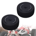 thumbnail image 4 of Accesorio de modificación de neumáticos traseros RC apto para Wltoys 144001 1/14 RC CarAccesorio RC, 4 of 10