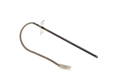 Replacement For Whirlpool Kenmore Oven Sensor Probe 8053344 WB21X5301 New! 