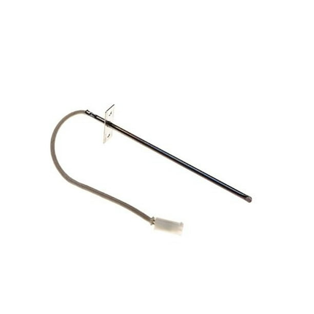 Kenmore Frigidaire Range/Stove/Oven Temperature Sensor MIA13038 fits