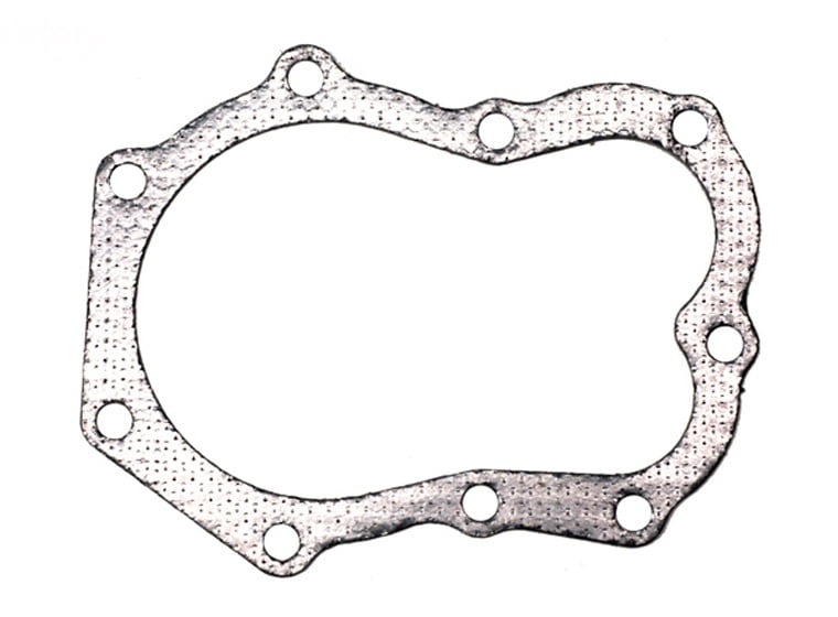 Stens 465-009 Head Gasket for Briggs & Stratton OEM 271867s for sale online 