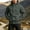 Army Green, variant on Mens Tactical Hooded Work Jacket with Multi Tool Pocket , Windproof Wear Resistant Breathable Long Sleeve Utility Coat for Outdoor Hiking Fishing Black