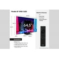 thumbnail image 6 of SAMSUNG 65” Class S90D OLED Smart TV QN65S90DAFXZA 2024, 6 of 11