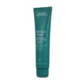 thumbnail image 2 of Tratamiento Botanical Repair™ Strengthening Leave-In Treatment - Aveda Aveda, 2 of 3