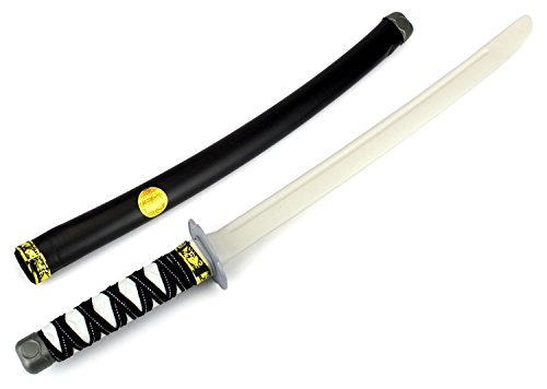 katana costume for kids katana costume for kids