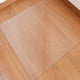 thumbnail image 5 of Frigorífico Silla Mesa Silla Mesa ASP MAT ANTILLA PROTECTOR DE PISO DURO, 5 of 6
