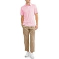 thumbnail image 4 of George Men's Polo Shirt, 4 of 5