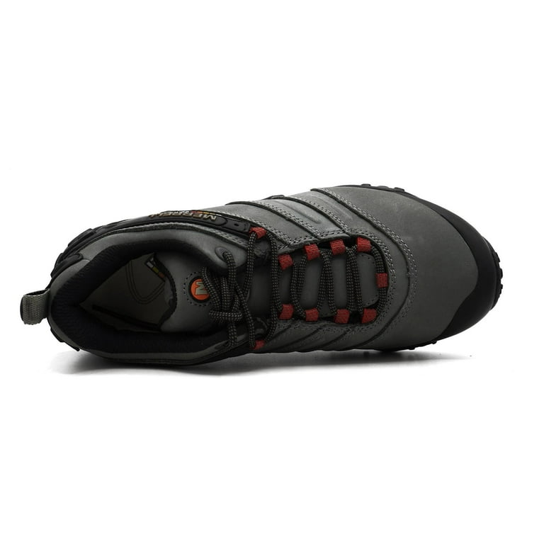 J80553 Mens Merrell Cham II LTR