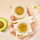 thumbnail image 1 of Crema Hidratante Invernal a Base de Hierbas para Manos y Pies Agrietados | 20 G de Crema Calmante para Pies y Manos Secas | Hidratante de Acción Rápida para Talones Agrietados y Piel Callosa, 1 of 7