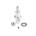 thumbnail image 1 of E-flite 5mm Prop Adapter Apprentice EFL2735 Replacement Airplane Parts, 1 of 3