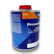 Tenax - Proseal Nano 1 Quart