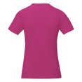 thumbnail image 2 of Elevate Womens Nanaimo Short Sleeve T-Shirt, 2 of 3