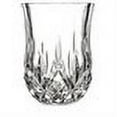 thumbnail image 2 of Lorenzo Imports 238060 RCR Opera Shot Glass set of 6, 2 of 2