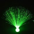 thumbnail image 4 of Luz de fibra óptica LED creativa, juguetes luminosos coloridos, luz de estrella, luz de noche de fibra óptica, producto, 4 of 5