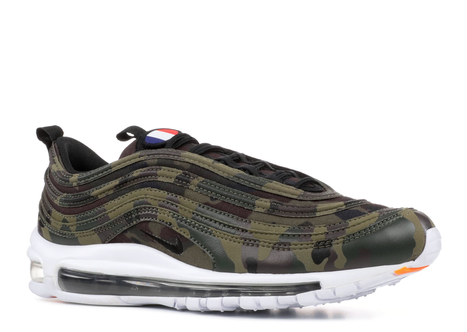 nike air premium 97