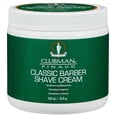 thumbnail image 1 of Crema de Afeitar Clubman Pinaud 453ml, 1 of 5