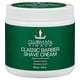 thumbnail image 1 of Crema de Afeitar Clubman Pinaud 453ml, 1 of 5