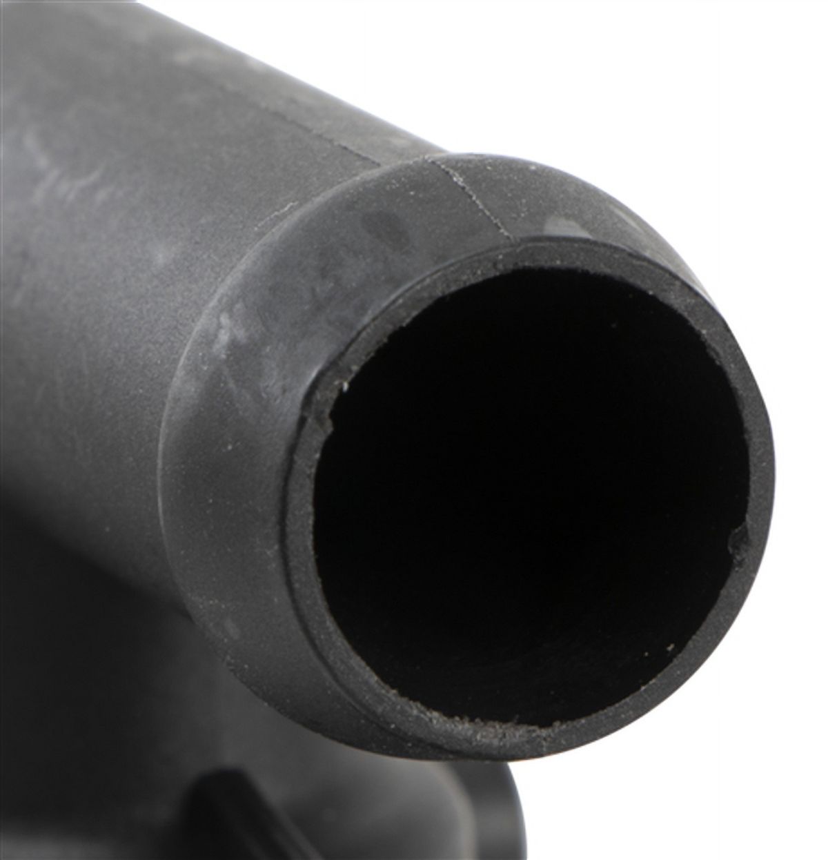Multiple Solenoid Electronic Heater Valve