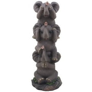 elephant decor elephant decor