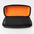 thumbnail image 6 of CIYISON Lightweight EVA Case Ideal For Charge 6 Speaker Box for Outdoor Adventures Everyday Use With Double Zippers Closures, 6 of 17