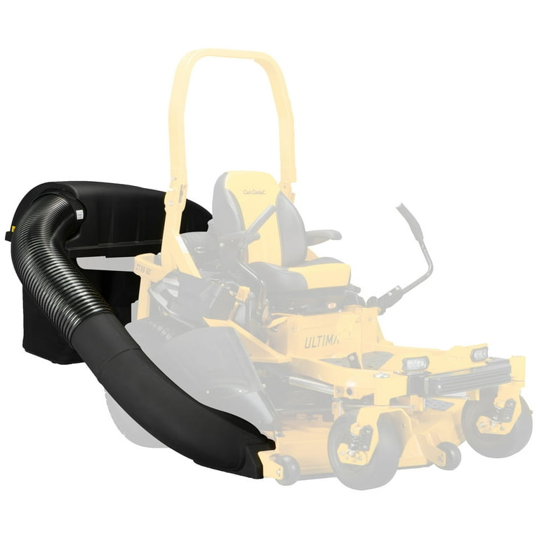 CUB CADET 54