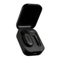 thumbnail image 1 of Shure MoveMic One Single-Channel Wireless Lavalier Microphone, 1 of 5