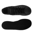 thumbnail image 2 of Tenis Adidas Advantage K - EF0212 - Negro - Niños negro 17 Adidas Advantage K, 2 of 7
