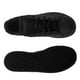 thumbnail image 2 of Tenis Adidas Advantage K - EF0212 - Negro - Niños negro 18 Adidas Advantage K, 2 of 7