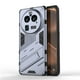 thumbnail image 3 of Funda para OPPO FIND X6 PRO 5G Protección A Prueba De Golpes Con Soporte De TPU Duradero Y Práctico, 3 of 5