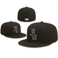 thumbnail image 1 of New Era mens Snapback, 1 of 7