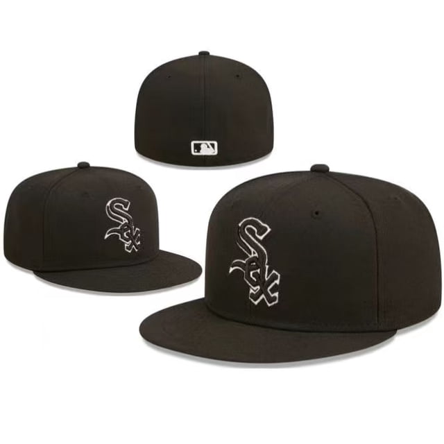 New Era mens Snapback