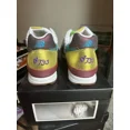 thumbnail image 3 of New Balance M1400STN Super Team 33 'Neon Fish' Size 9.5 Brand New ST33 Rare, 3 of 4