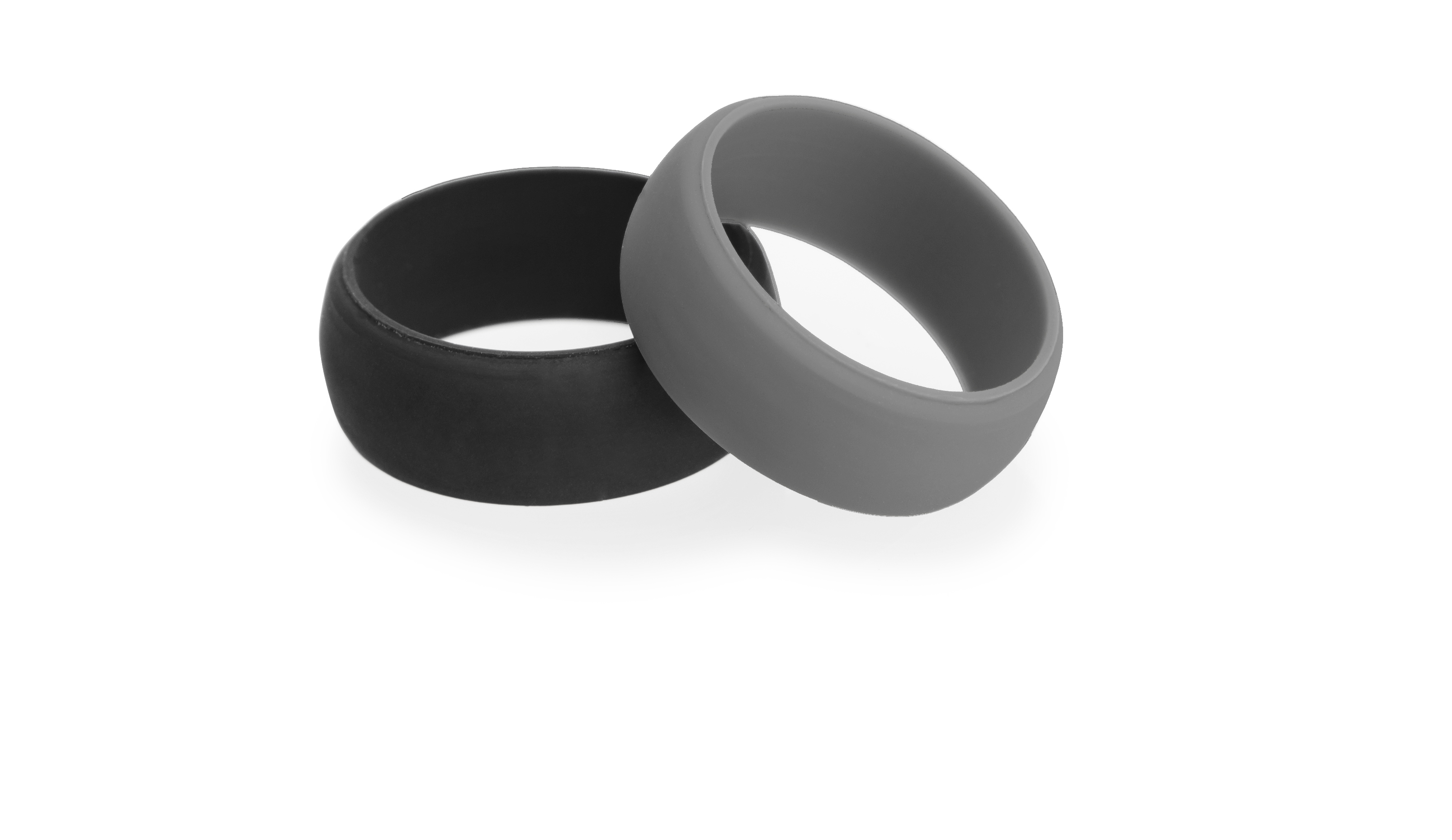 WEIDER MEN'S FITNESS RINGS L/XL