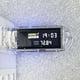thumbnail image 2 of 5X Minimáquina USB NerdMiner V2 74KH/S USB BTC Crypto Miner Solo Lottery Miner BTC Solo Miner con Pantalla, 2 of 4