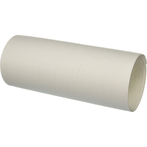 Electrolux Genuine OEM 5304479273 Room Air Conditioner Exhaust Duct