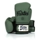 thumbnail image 1 of Guantes de boxeo Fairtex BGV11 Fday Muay Thai de 14 oz para hombre y mujer, 1 of 5