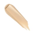thumbnail image 2 of Crema hidratante con color ColourPop Pretty Fresh Hydrating 40 ml, 2 of 8