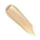 thumbnail image 2 of Crema hidratante con color ColourPop Pretty Fresh Hydrating 40 ml, 2 of 8