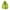 Green, variant on COSFO Casual Jackets for Men Zip Up Black Heavyweight Solid Windbreaker Mid-Length Outdoor Recreation with Zipper Pockets Long Sleeve Loose Hooded Jackets