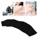 thumbnail image 3 of Hombrera Deportiva Transpirable Protector de Hombro Elástico Cálido Protector de Hombro Cálido para Habitación con Aire Acondicionado para el Cuidado del Cuerpo Protege el ANGGREK Otros, 3 of 8