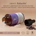 thumbnail image 6 of Beauty by Earth - YouthRestoration Bakuchiol Face Serum, 6 of 7