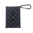 thumbnail image 1 of Housse de Protection Portable SSD PSSD pour Disque Dur, Coque de Protection pour T7/T7, Silicone, Antichute, 1 of 8