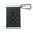 A, variant on Portable SSD PSSD Sleeve Skin Hard Disk Hard Drive Protective Cover for #Samsung# Silicone Case F9Q1 fall M1U2 By NZRUANE