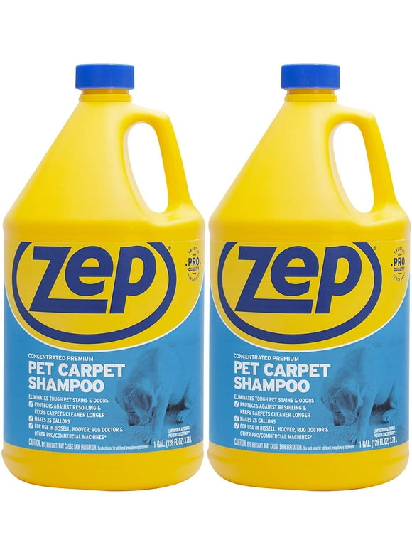 Zep Cleaning Supplies