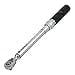 thumbnail image 3 of Sunex 40600 0.75 in. Drive 110 ft. 48T Torque Wrench, 3 of 4