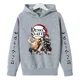 thumbnail image 3 of Nueva sudadera con capucha de Demon Slayer para primavera y otoño para niños, ropa para niños, sudadera con capucha de manga larga para niños, sudadera con capucha de Anime Yaiba, 3 of 5